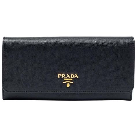 prada milano dal 1913 glasses|prada milano wallet.